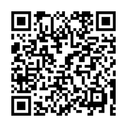 QR-код Моснедвиж