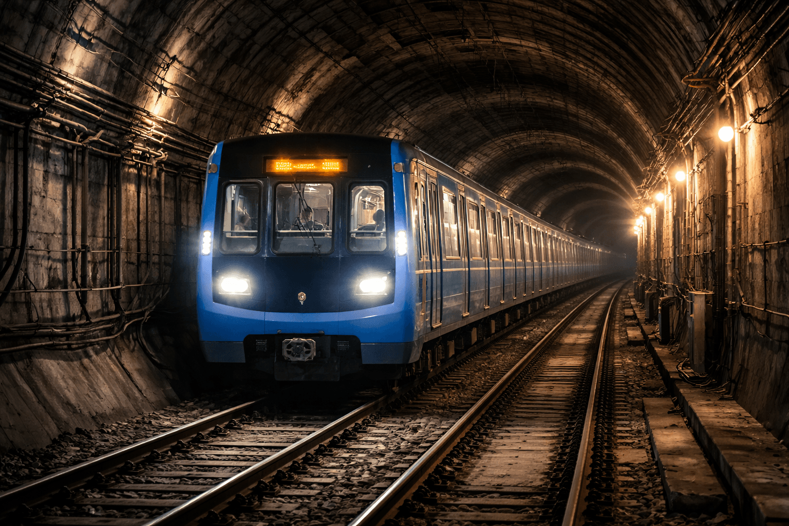 blog