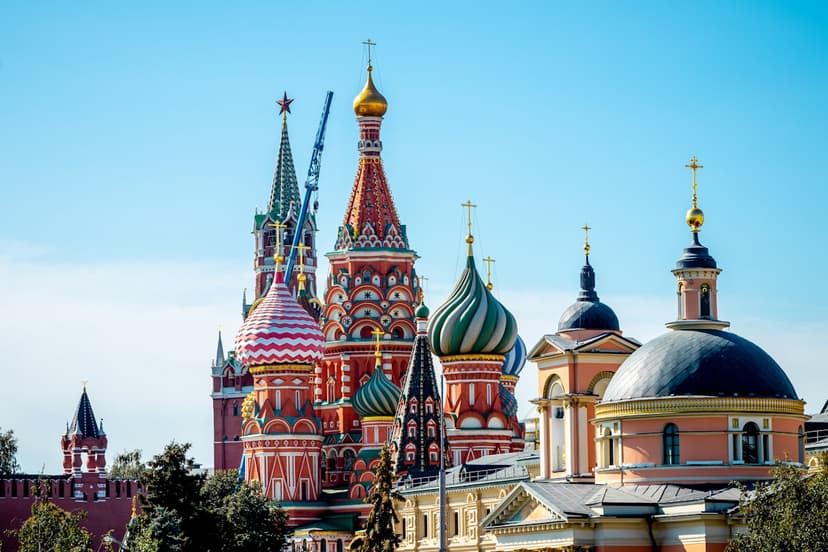 ЦАО