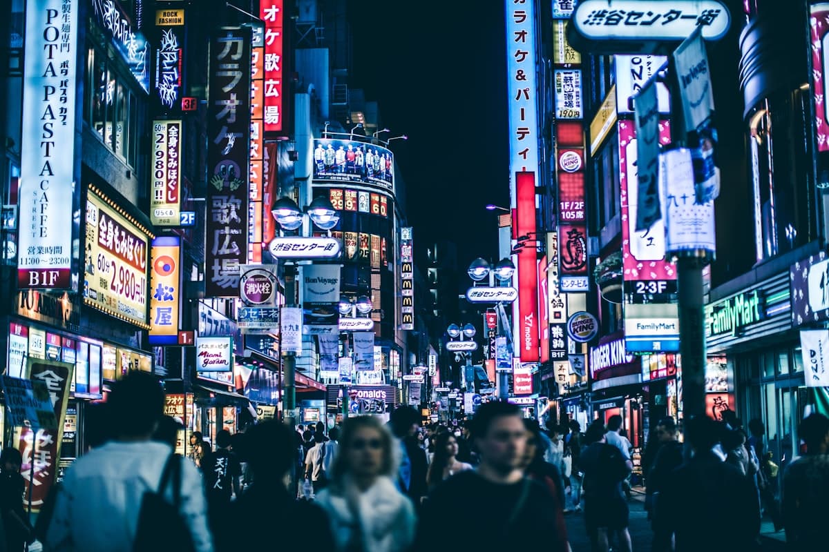 blog