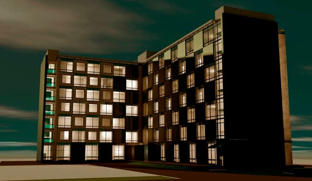 Sunterra (Сантерра), студия