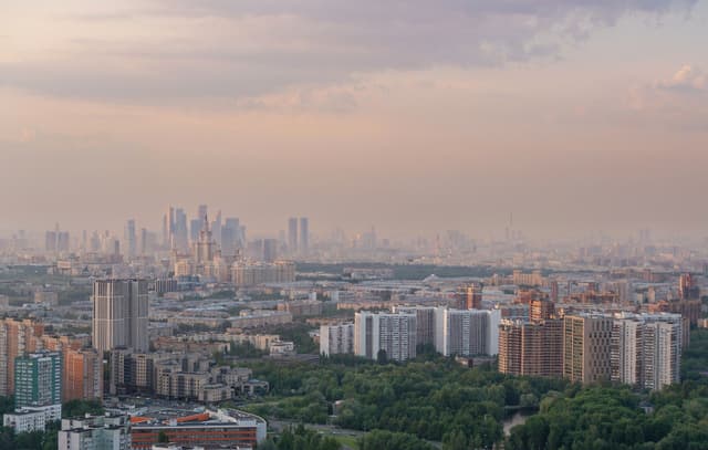 ЖК «Архитектор», 3-komn.