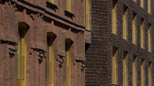 ЖК «Тессинский, 1», студия