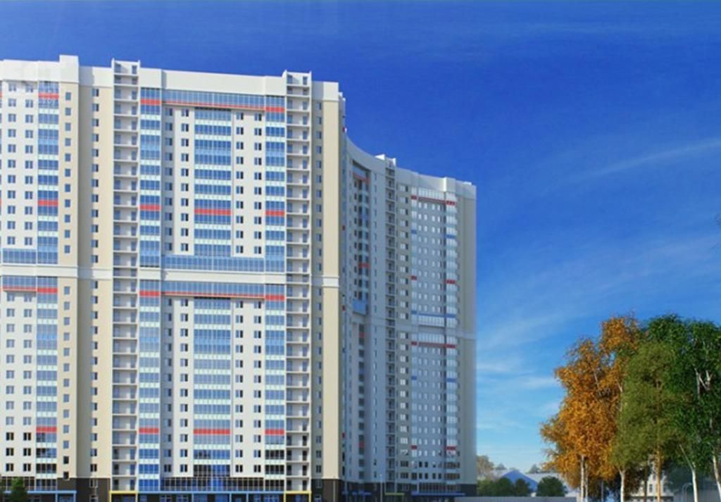 ЖК «Спасский Мост» фото 5