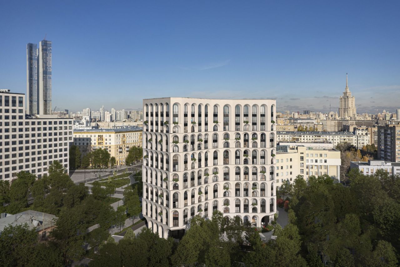 D'ORO MILLE (Доро Милле) фото 2