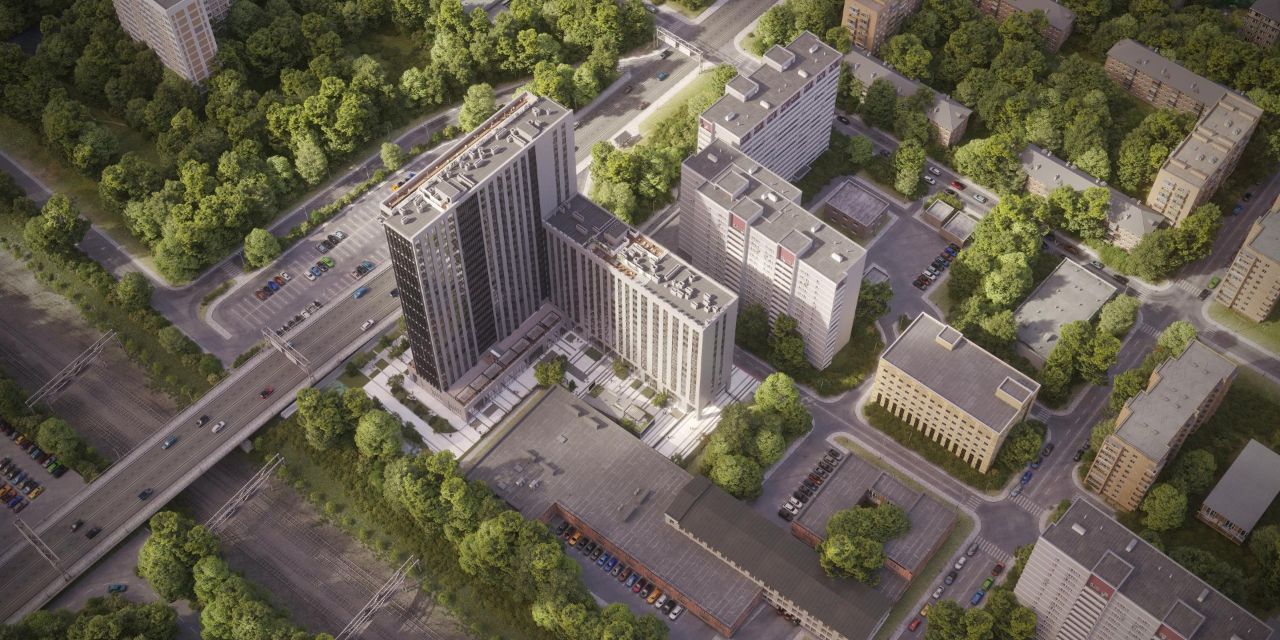 Октябрьская 98 фото 3