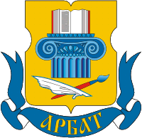 Школы Москвы