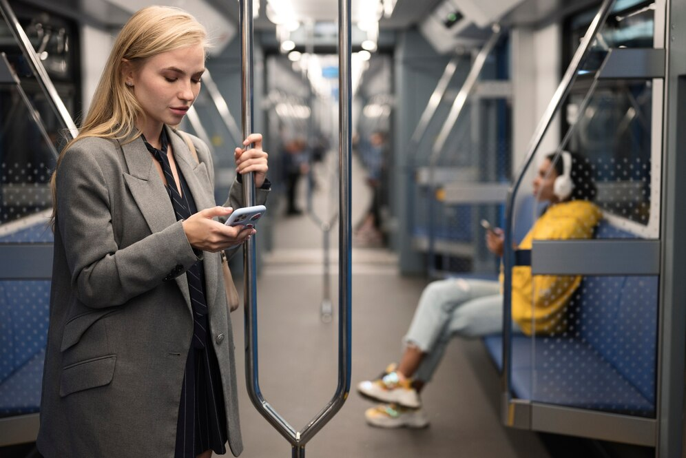 Стоит ли переезжать в Москву в 2025–2026 году: как изменилась столица и кому она подойдёт