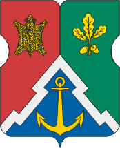 Районы Москвы