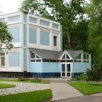 Школы Москвы